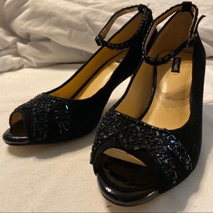 ALEX MARIE dress shoes